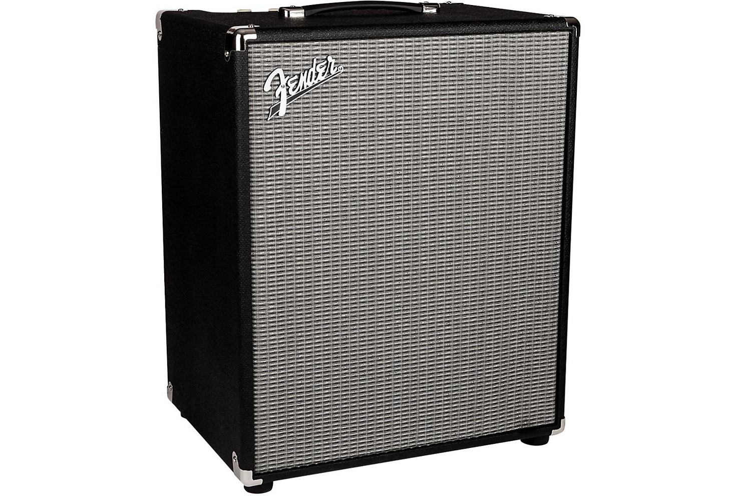 Bass Guitar Amps