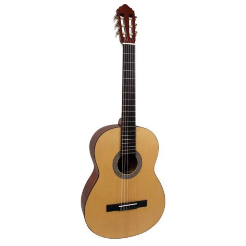 Cort C-AC200 Classical Guitar w/Bag