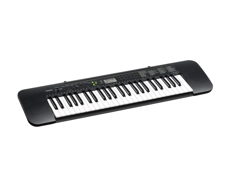 Casio CTK-240 Keyboard