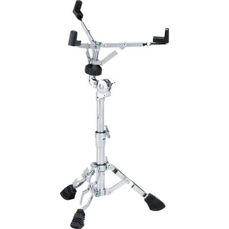 Tama HS60W 600 Series Snare Drum Stand Quick-Set Tilter Double Braced
