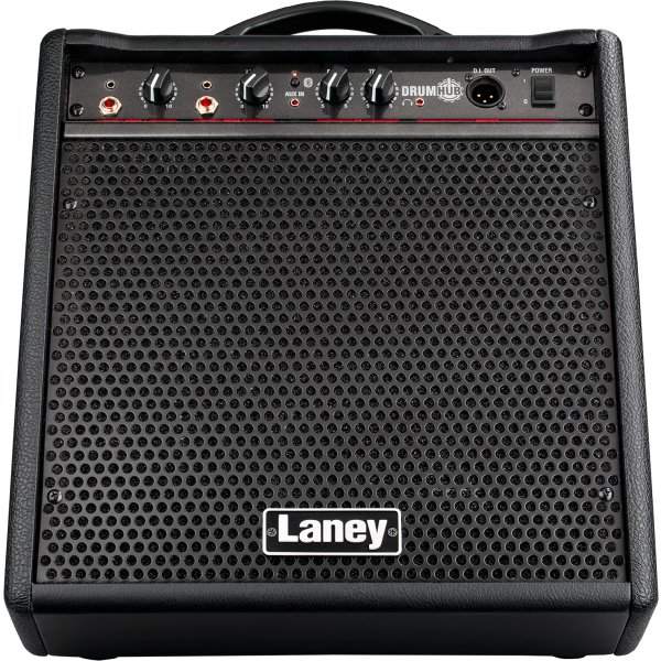 Laney DRUMHUB DH80 80W Electronic Drum Amp