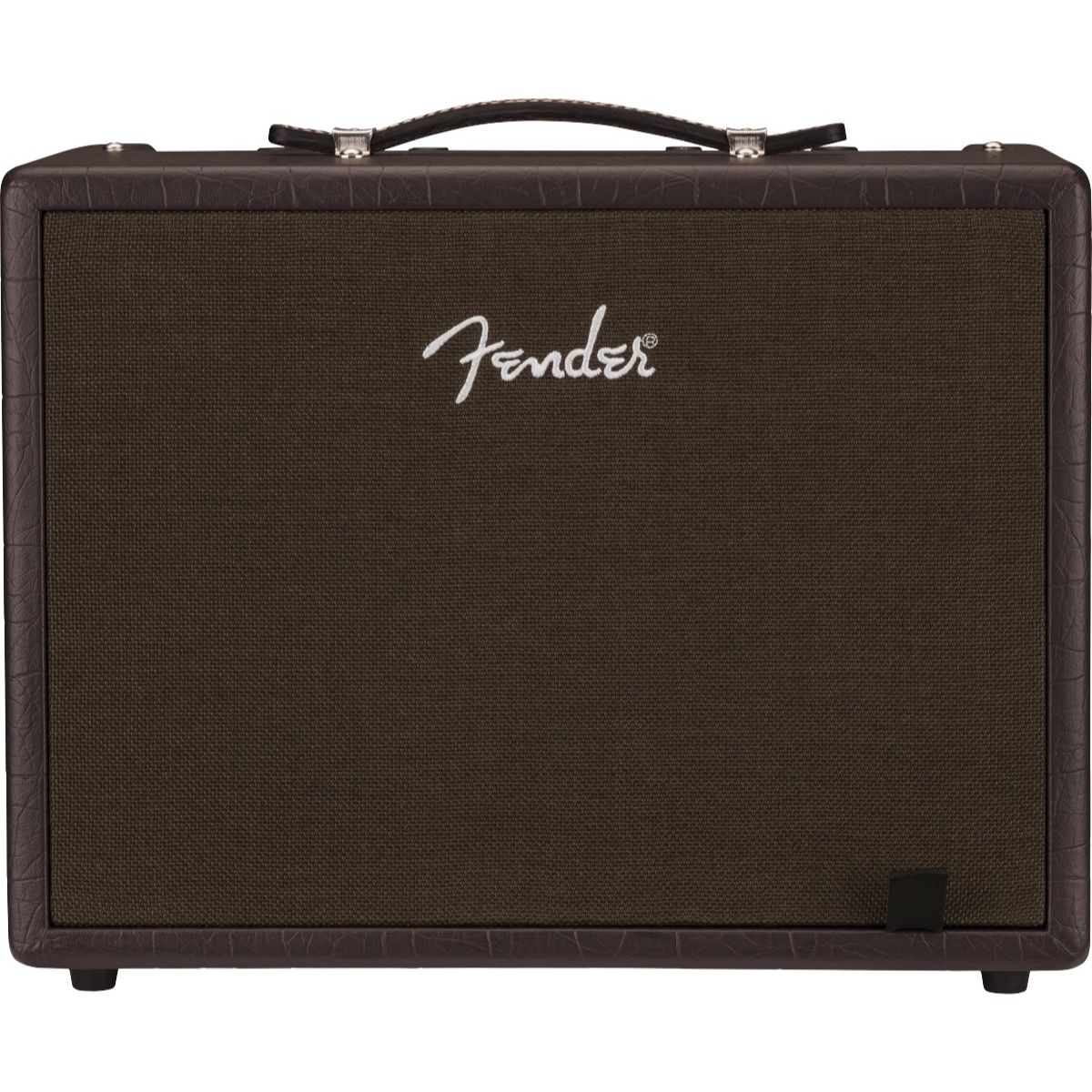 Fender Acoustic Junior 100-Watt Acoustic Amp