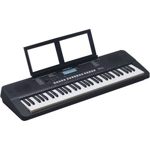 Medeli MK110 61-Note Keyboard with Touch Response