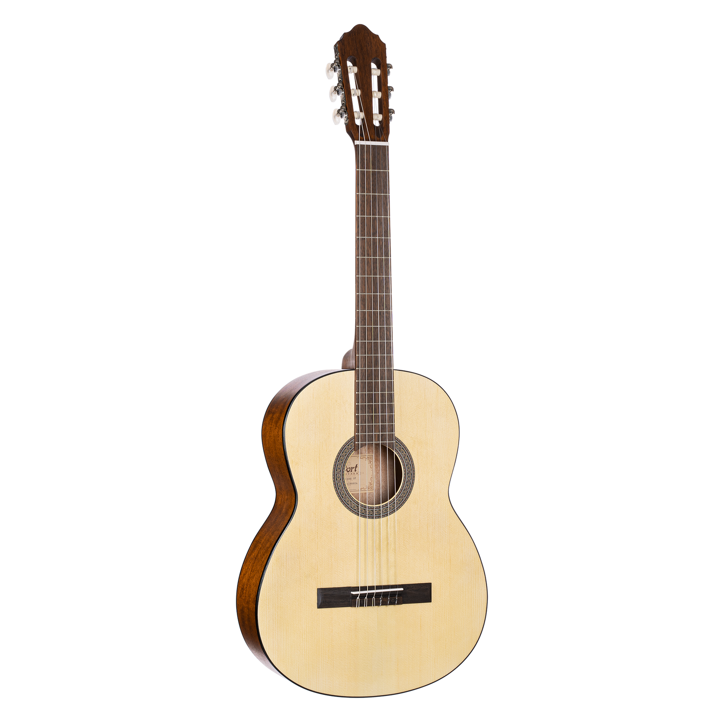 Cort C-AC100 Classical Guitar