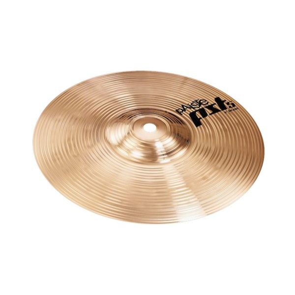 Paiste PST5 8" Splash Cymbal