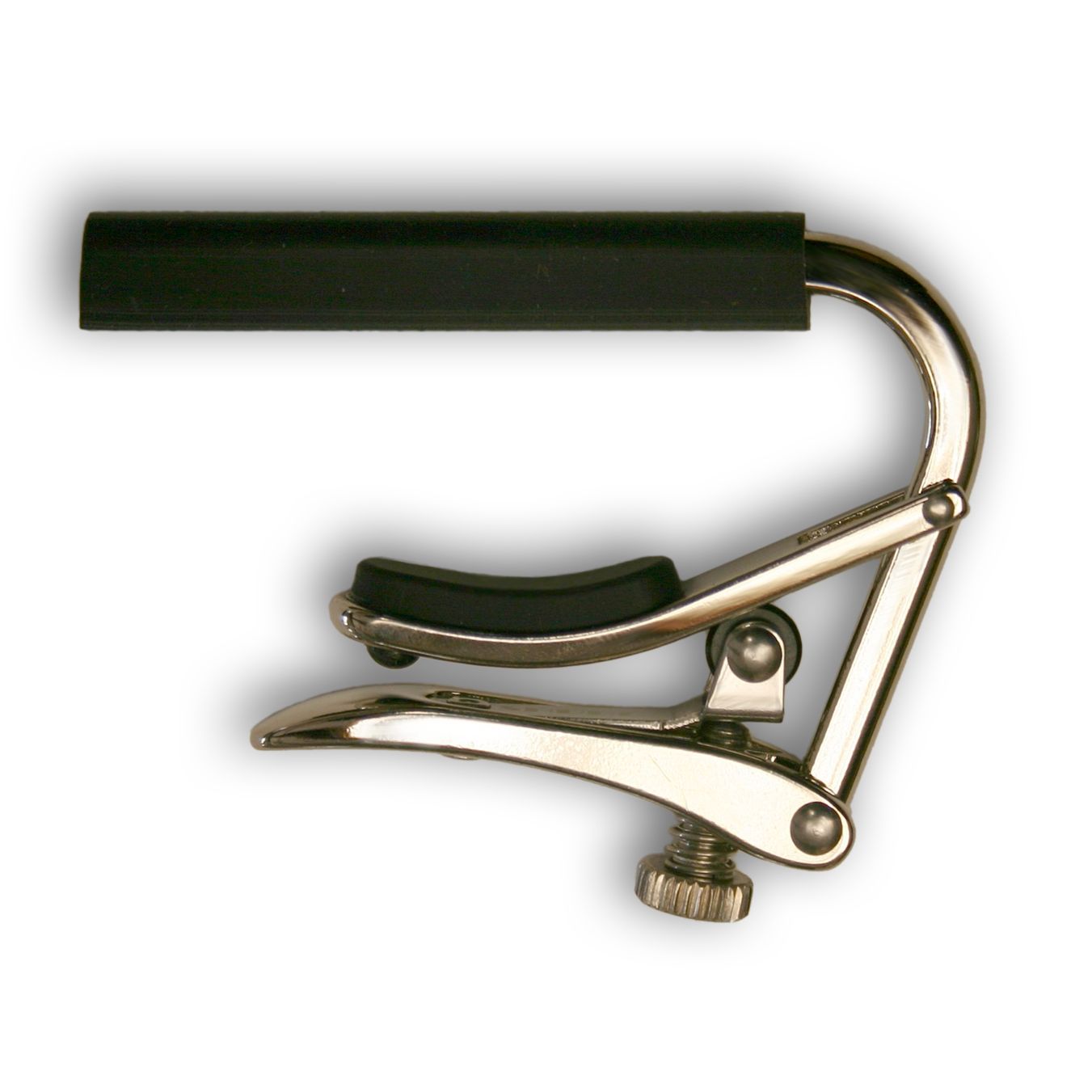 Shubb SC2 Capo (for Nylon String Classical Guitars)