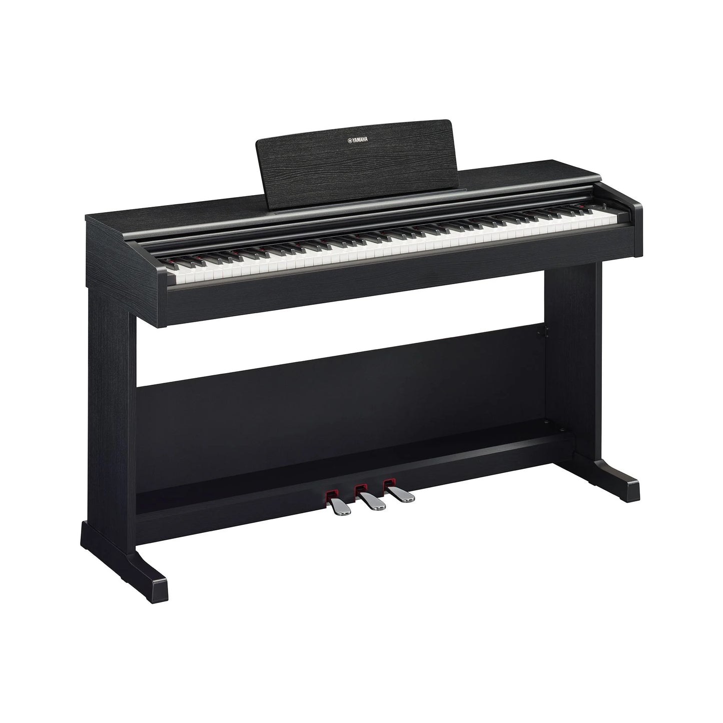 Yamaha YDP105B Arius Digital Piano