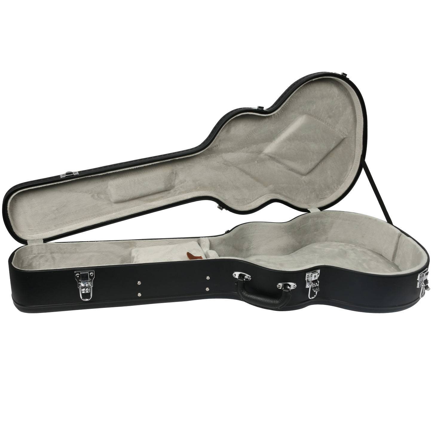 Cort guitar case new arrivals