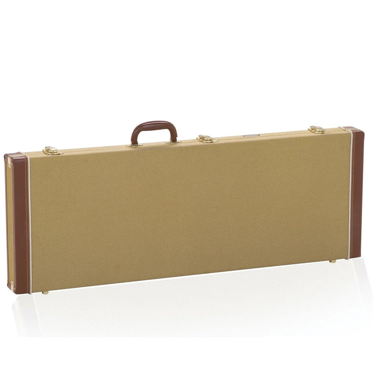 Ashton hardcase on sale