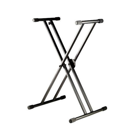Armour KSD98 Keyboard Stand