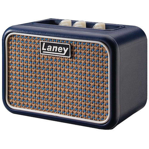 Laney Mini Lion Heart