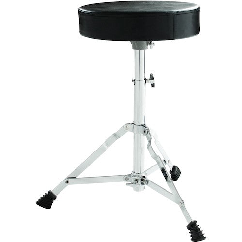 Ashton DT60 Drum Throne Single Braced