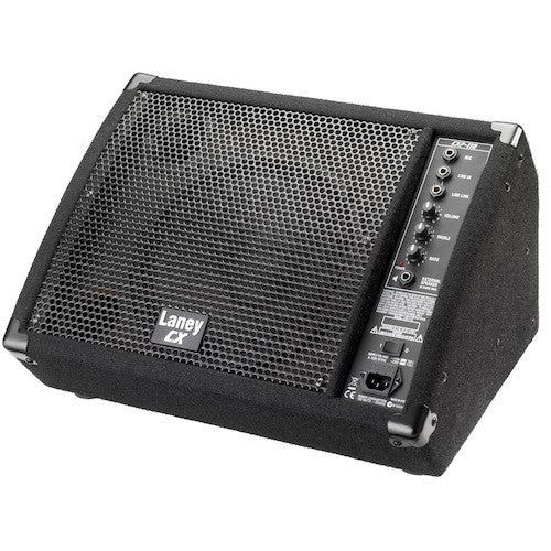 Laney CXP110 120W 1x10 Powered Monitor