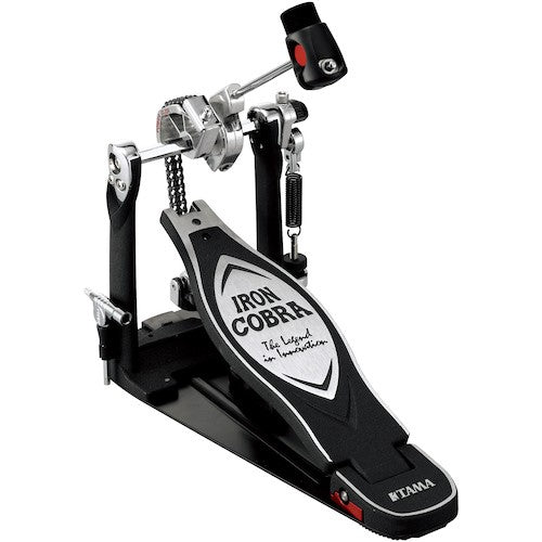 Tama HP900PN Iron Cobra Powerglide Kick Pedal