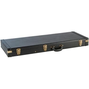 Ashton APCER Rectangular Electric Guitar Hard Case