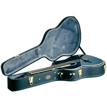 Ashton APCW Western Guitar Case