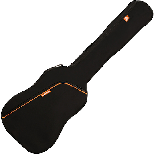 Armour ARM350B Bass Guitar Bag