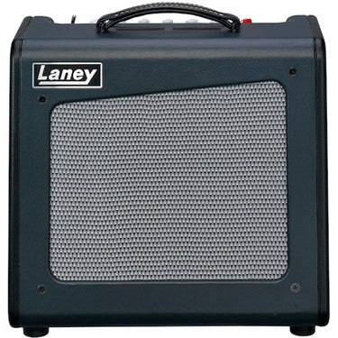 Laney CUB-SUPER 12 15W 1x12" Valve Amp Combo