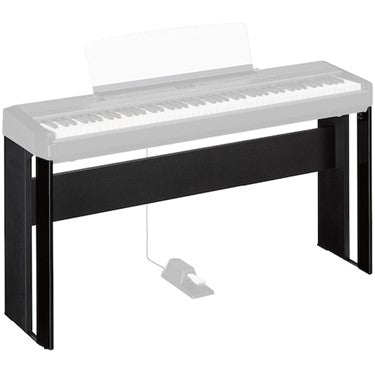 Yamaha L515 Stand for P515 Digital Piano