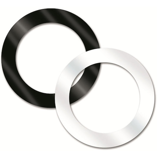 Aquarian PHWH Port Hole 5 inch White