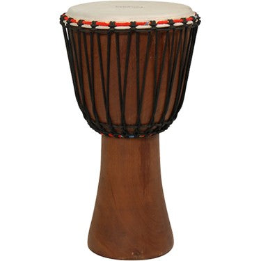 Tycoon TAJ12 African Djembe 12 inch