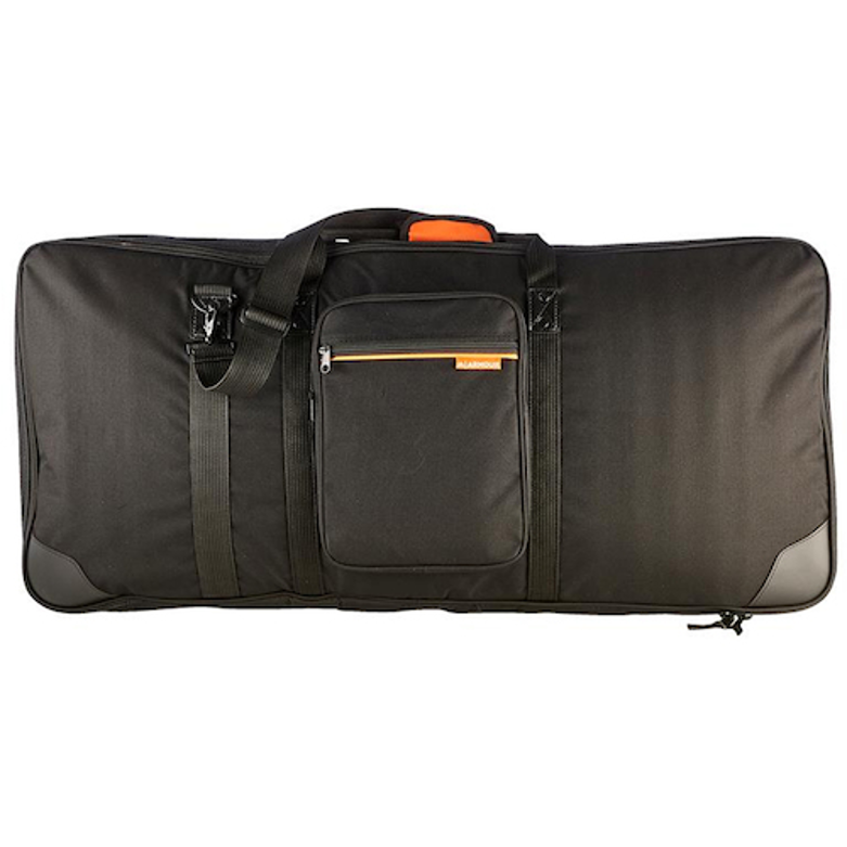 Armour KBBS Small Keyboard Bag