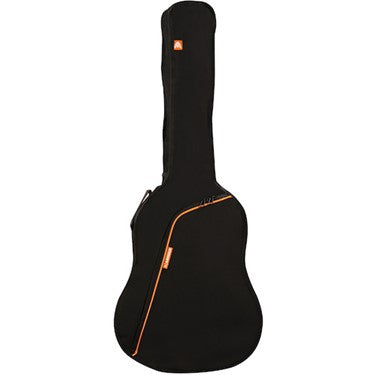 Armour ARM350C50 1/2 Size Classical Guitar Bag