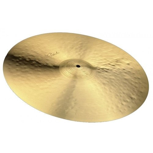 Paiste Signature Traditional 18 inch Thin Crash Cymbal