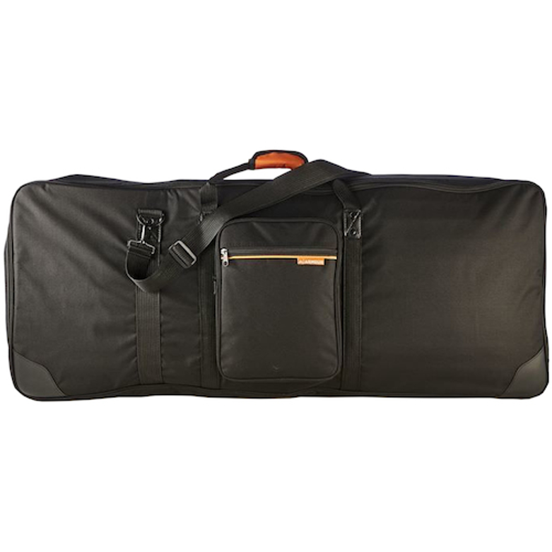 Armour KBBMW Medium(Wide) Keyboard Bag