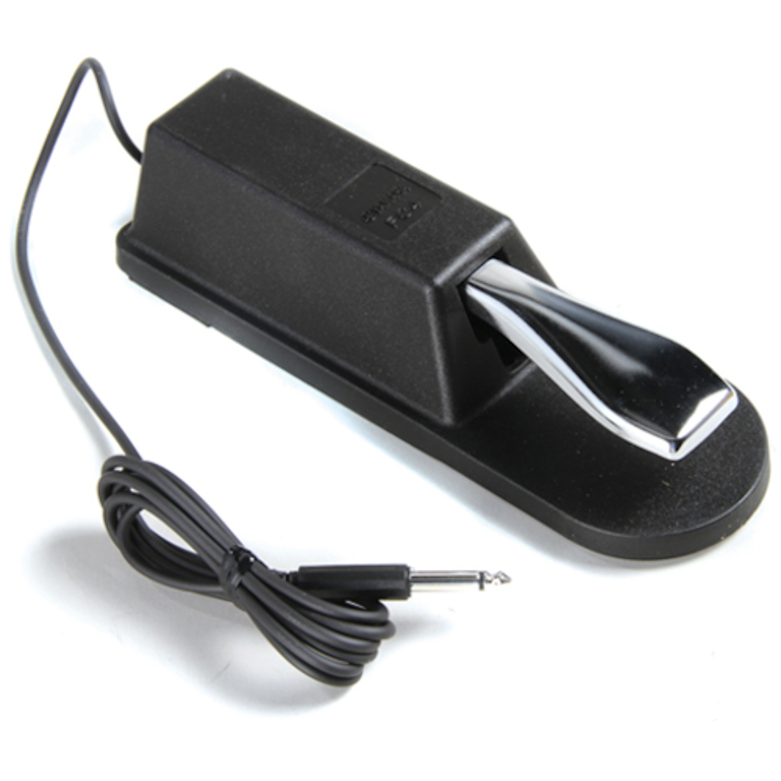 Yamaha FC4 Sustain Pedal