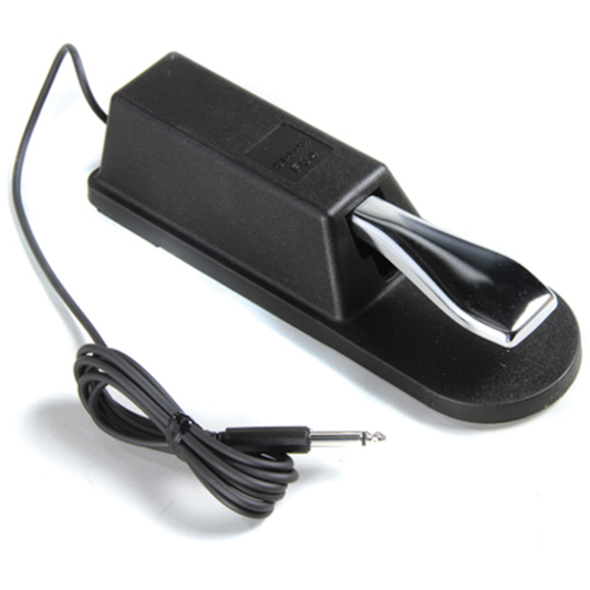 Yamaha FC4 Sustain Pedal