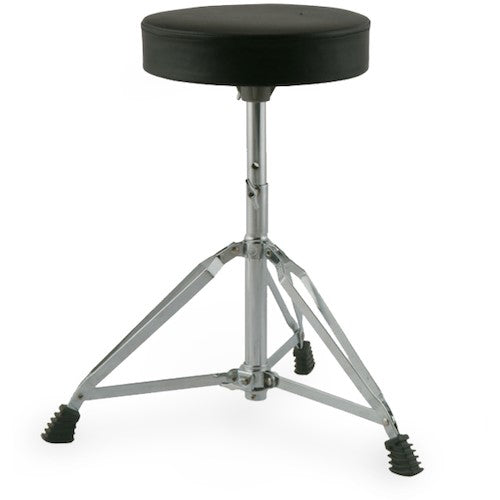 Ashton DT130 Drum Throne Double Braced