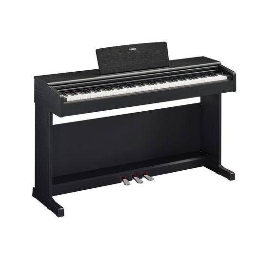 Yamaha YDP145 Arius Digital Piano