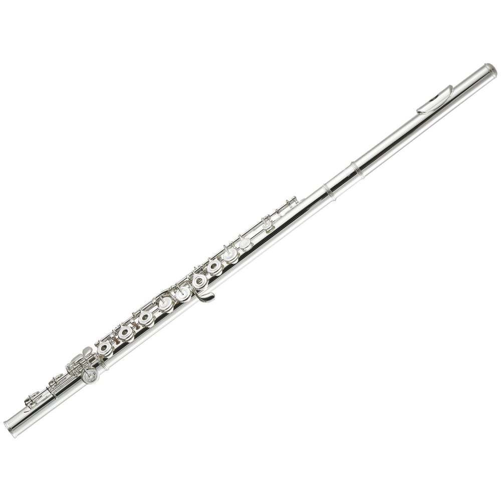 Yamaha YFL212ID Student Flute