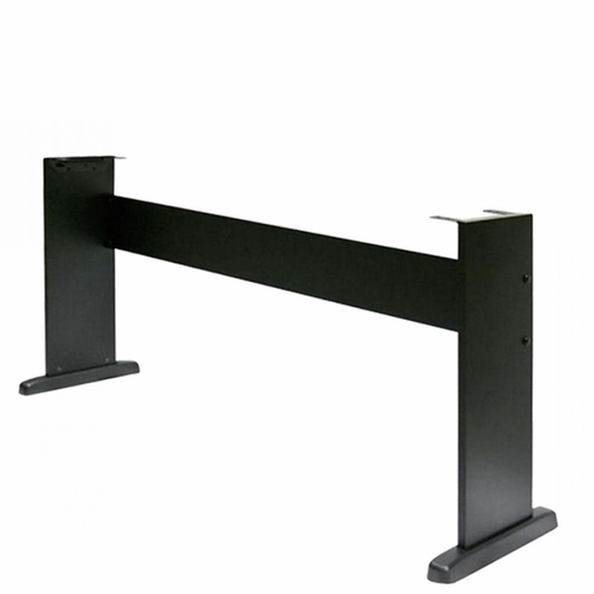 Casio CS46P Stand for CDP-S100, 150 and 350