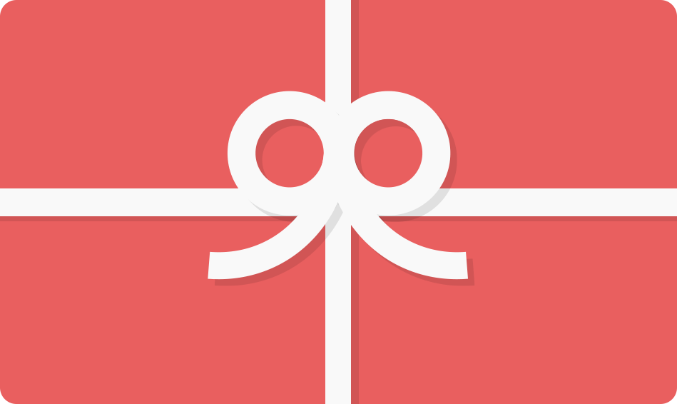 Kingdom Music Gift Card
