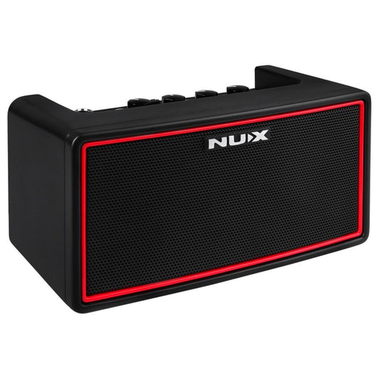 NUX Mighty Air Wireless Stereo Modelling Amplifier