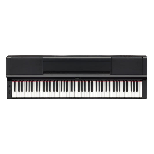 Yamaha PS500B Smart Digital Piano Black