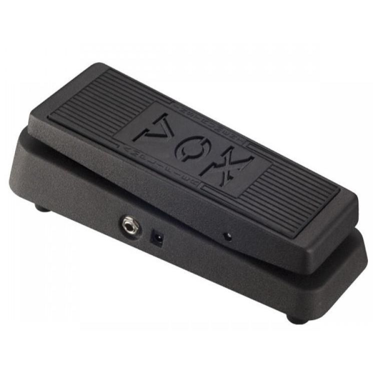 Vox V845 Classic Wah Pedal
