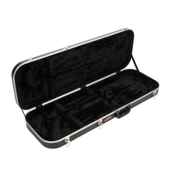 SKB SKB6 Electric Guitar Hard Case