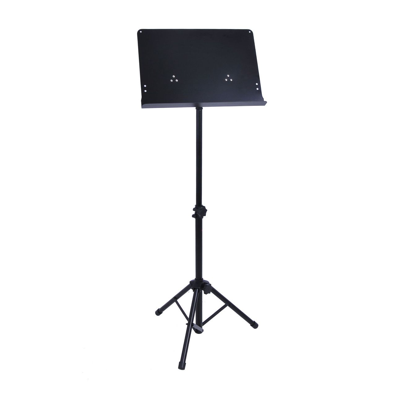 Hamilton H-KB901C Conductor Stand