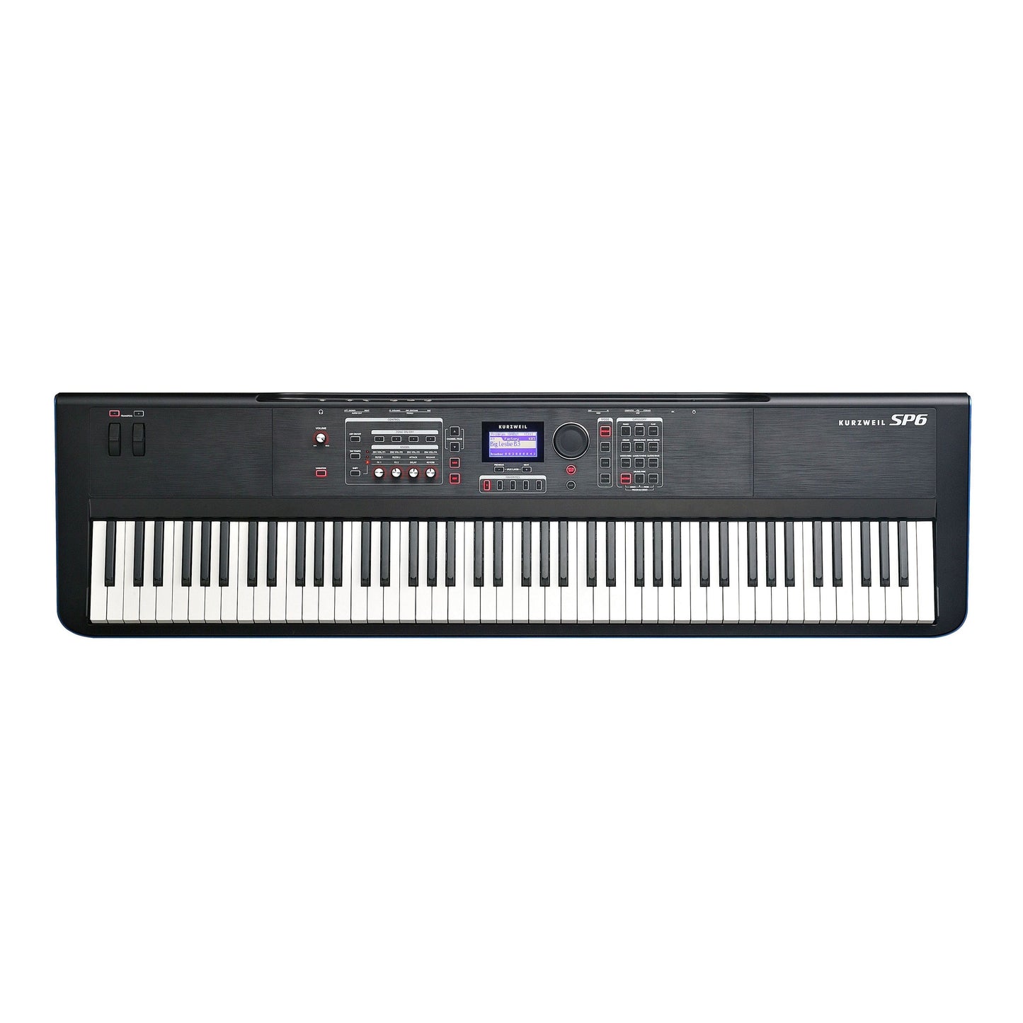 Kurzwiel SP6 Stage Piano