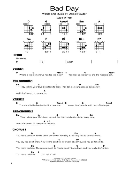 Really Easy Guitar - Pop Songs for Kids