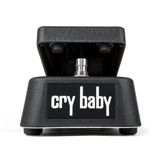 Dunlop Crybaby GCB95 Original Wah Pedal (H)