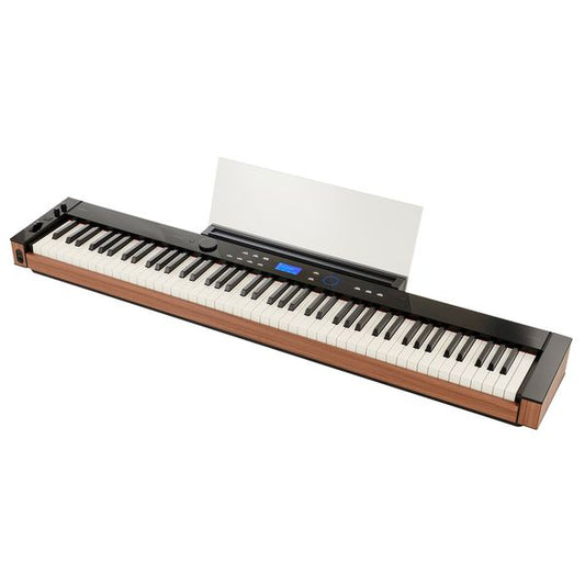 Casio PXS6000 Lifestyle Piano