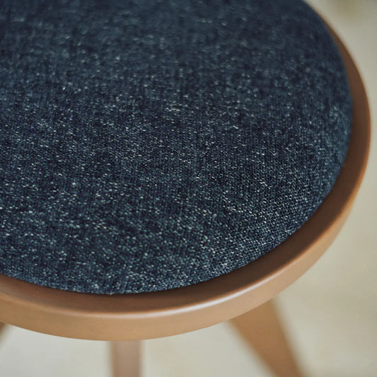 Casio CC7DK Piano Bench (Designed to match the PXS7000)