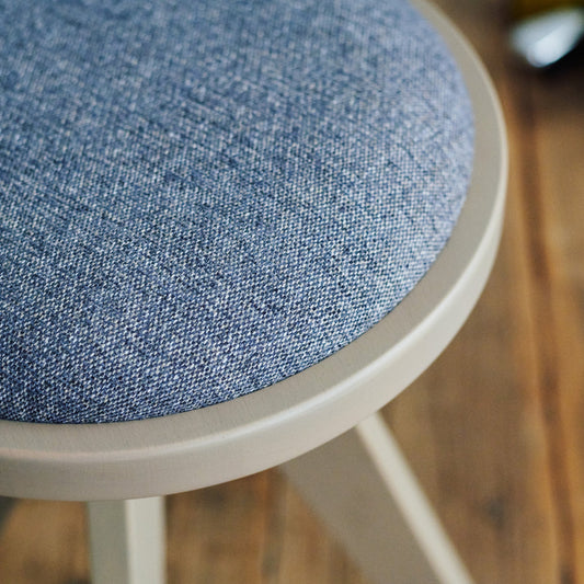 Casio CC7LT Piano Bench (Designed to match the PXS7000)