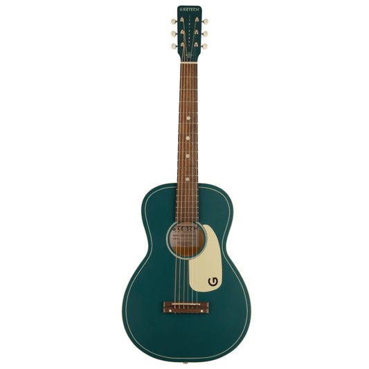 Gretsch G9500-NTB Jim Dandy Frontier Acoustic Guitar