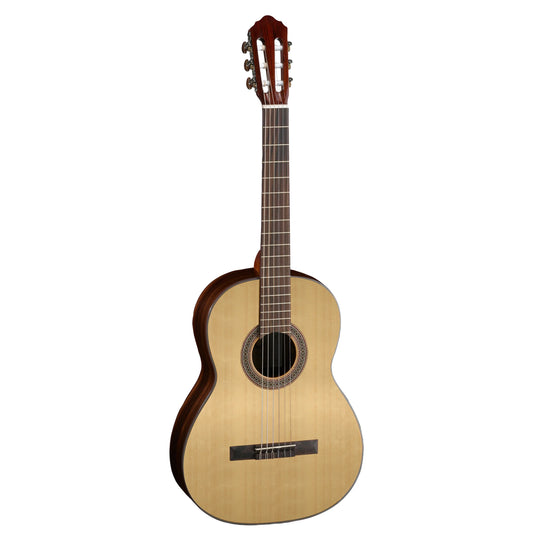 Cort C-AC150 Classical Guitar