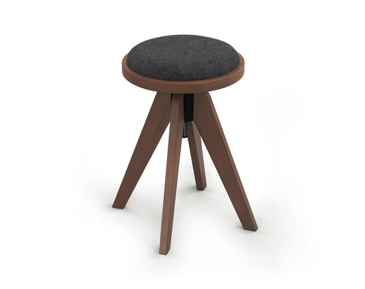 Casio CC7DK Piano Bench (Designed to match the PXS7000)